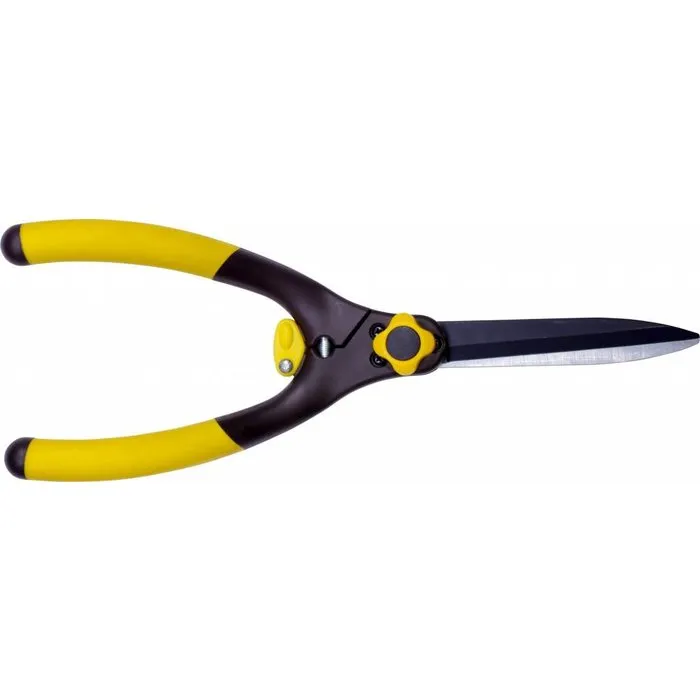 Hendrik Jan Hendrik Jan buxusschaar 440mm