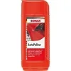 Sonax Sonax auto polish 250 ml