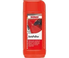 Sonax Sonax auto polish 250 ml