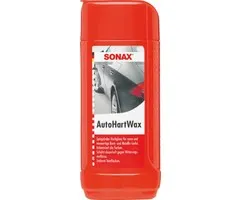 Sonax Sonax lakverzegeling 250 ml