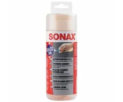 Sonax Sonax zeem in koker