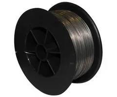 Güde Güde Lasdraad Gevuld 0,9mm 0,4kg