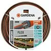Gardena Gardena Tuinslang Comfort Flex 19 mm (3/4") 25 m1