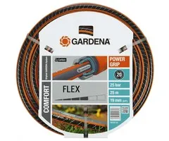 Gardena Gardena Tuinslang Comfort Flex 19 mm (3/4") 25 m1