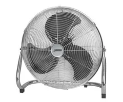 Eurom Eurom HVF18-2 Ventilator