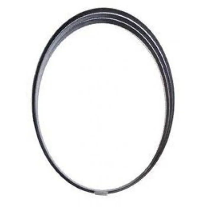 Güde Güde Lintzaagband 1425mm 14 Tanden Fijn