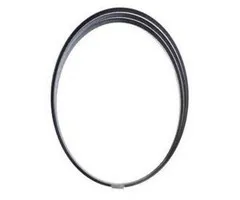 Güde Güde Lintzaagband 1425x6x0,65mm 6 Tanden