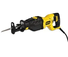 Stanley Stanley FME365K-QS Reciprozaag