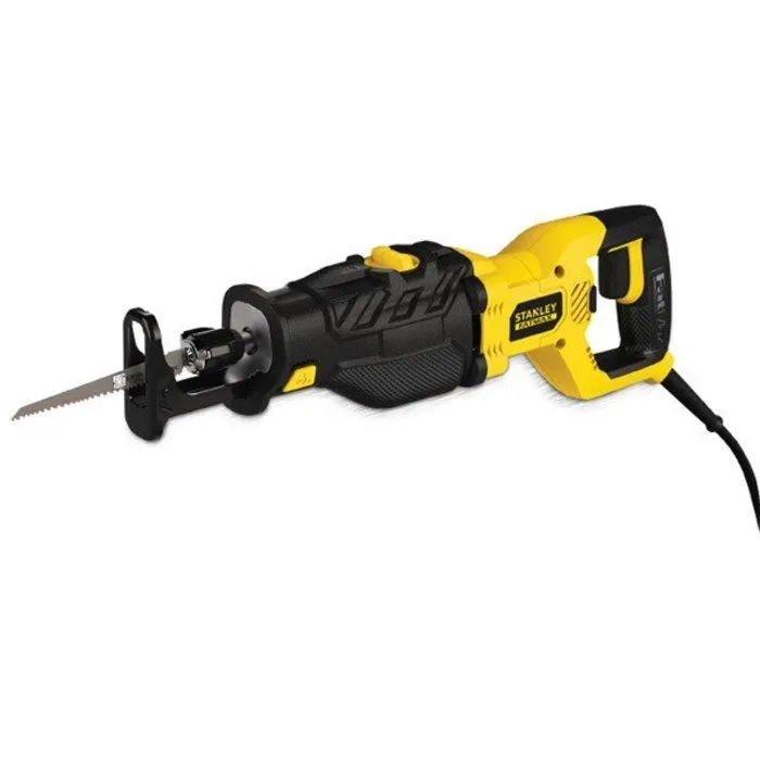 Stanley Stanley FME365K-QS Reciprozaag
