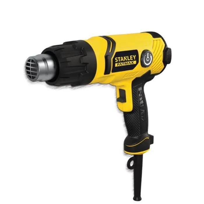 Stanley Stanley FME670K-QS Verfstripper