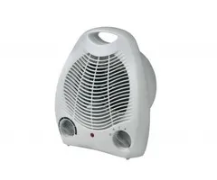 Eurom EUROM VK2002 Ventilatorkachel 2000 Watt