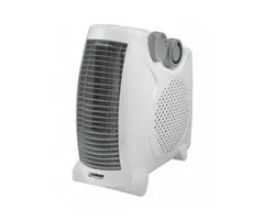 Eurom EUROM VK2001 Ventilatorkachel 2000 Watt