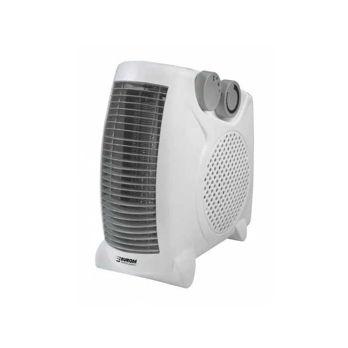 Eurom EUROM VK2001 Ventilatorkachel 2000 Watt