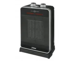 Eurom EUROM Safe-t-Heater 2000