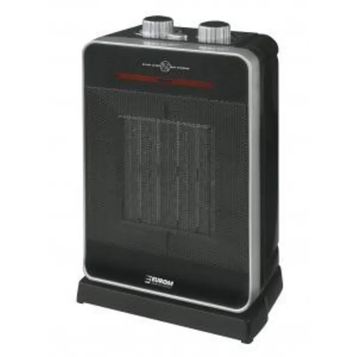 Eurom EUROM Safe-t-Heater 2000