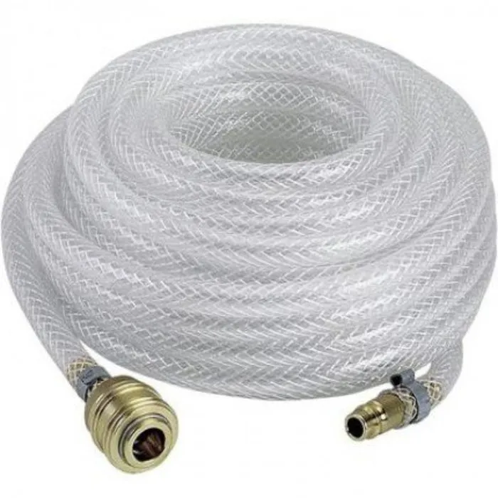 Einhell Gereedschap Einhell hogedrukslang 15m, Ø 9mm