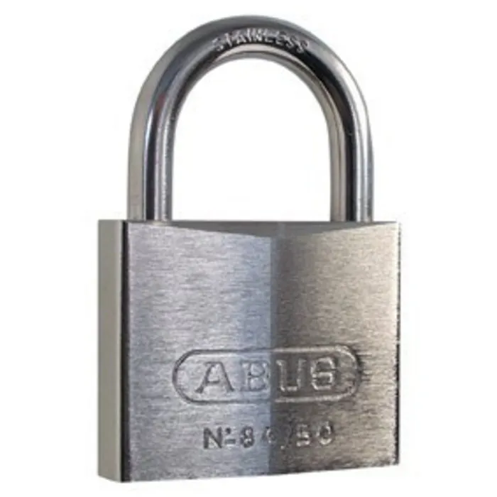 Abus Hangslot Abus 84 IB-40-C