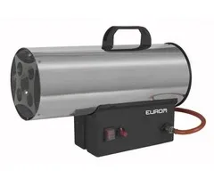 Eurom Eurom HKG-15 Heteluchtkanon