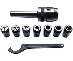 Güde Güde Spantangset voor GBF550