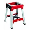 Einhell Gereedschap Einhell E-stand universeel onderstel