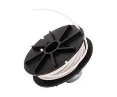 Einhell Gereedschap Einhell Reservespoel voor GC-ET 3023