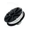 Einhell Gereedschap Einhell Reservespoel voor GC-ET 4025/5027 & GE-ET 4526/5027