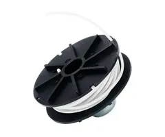 Einhell Gereedschap Einhell Reservespoel voor GC-ET 4025/5027 & GE-ET 4526/5027