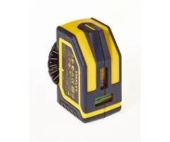 Stanley Stanley wandlaser STHT1-77148