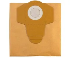 Einhell Gereedschap Einhell Stofzuigerzakken, 5 stuks, 25Liter