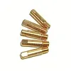 Telwin branderkopjes 0,8mm m6 draad