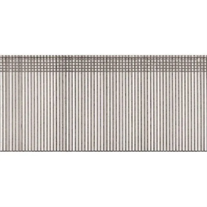 Stanley Stanley Nagels 50mm BT1350GA