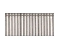 Stanley Stanley Nagels 40mm BT1340GA