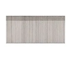 Stanley Stanley Nagels 15mm BT1315GA