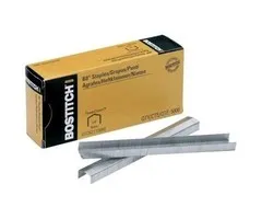 Stanley Stanley Nieten 30mm SX5035330Z