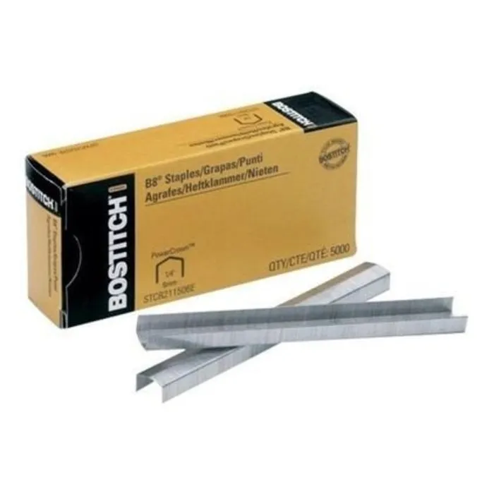 Stanley Stanley Nieten 30mm SX5035330Z