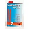 Commandant Commandant Superwax 500 g