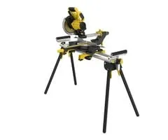 Stanley Stanley FME721SET-QS Afkortzaag + onderstel