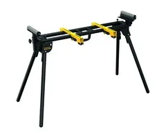 Stanley Stanley onderstel FME790-XE