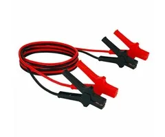 Einhell Gereedschap Einhell BT-BO 25/1 A Startkabel