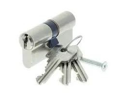 Starx Starx Cilinder - enkel 61mm