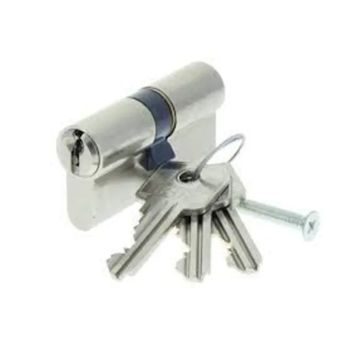 Starx Starx Cilinder - enkel 61mm