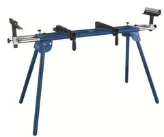 Scheppach Scheppach onderstel UMF2000