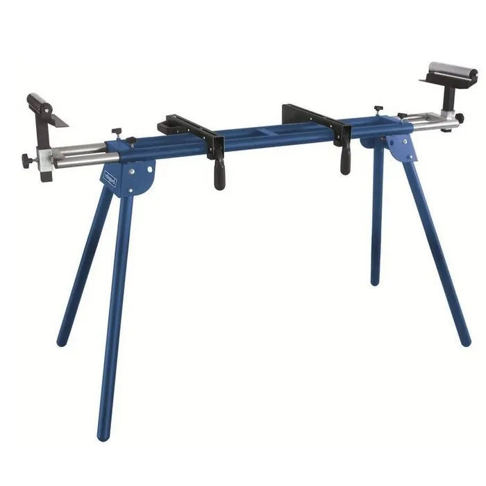 Scheppach Scheppach onderstel UMF2000