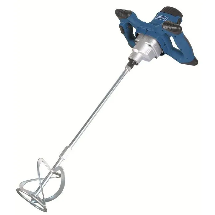 Scheppach Scheppach Mixer PM1200