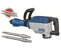 Scheppach Scheppach Breekhamer AB1600