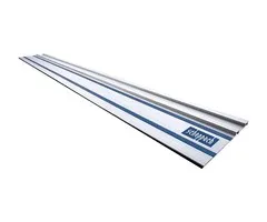 Scheppach Scheppach Zaaggeleider 1400 mm