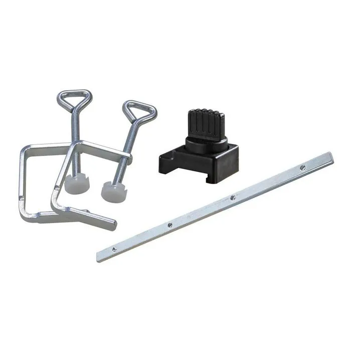 Scheppach Scheppach Accessoireset PL75 / PL55