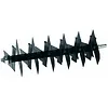 Einhell Gereedschap Einhell Messenwals voor GC-SC 2240 P / GC-SC 4240 P