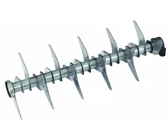 Einhell Gereedschap Einhell Messenwals GE-SA 1640