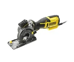 Stanley Stanley FME380K Multizaagmachine 650Watt